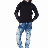 CD269 JEAN HOMME