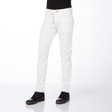 CD251 JEAN HOMME