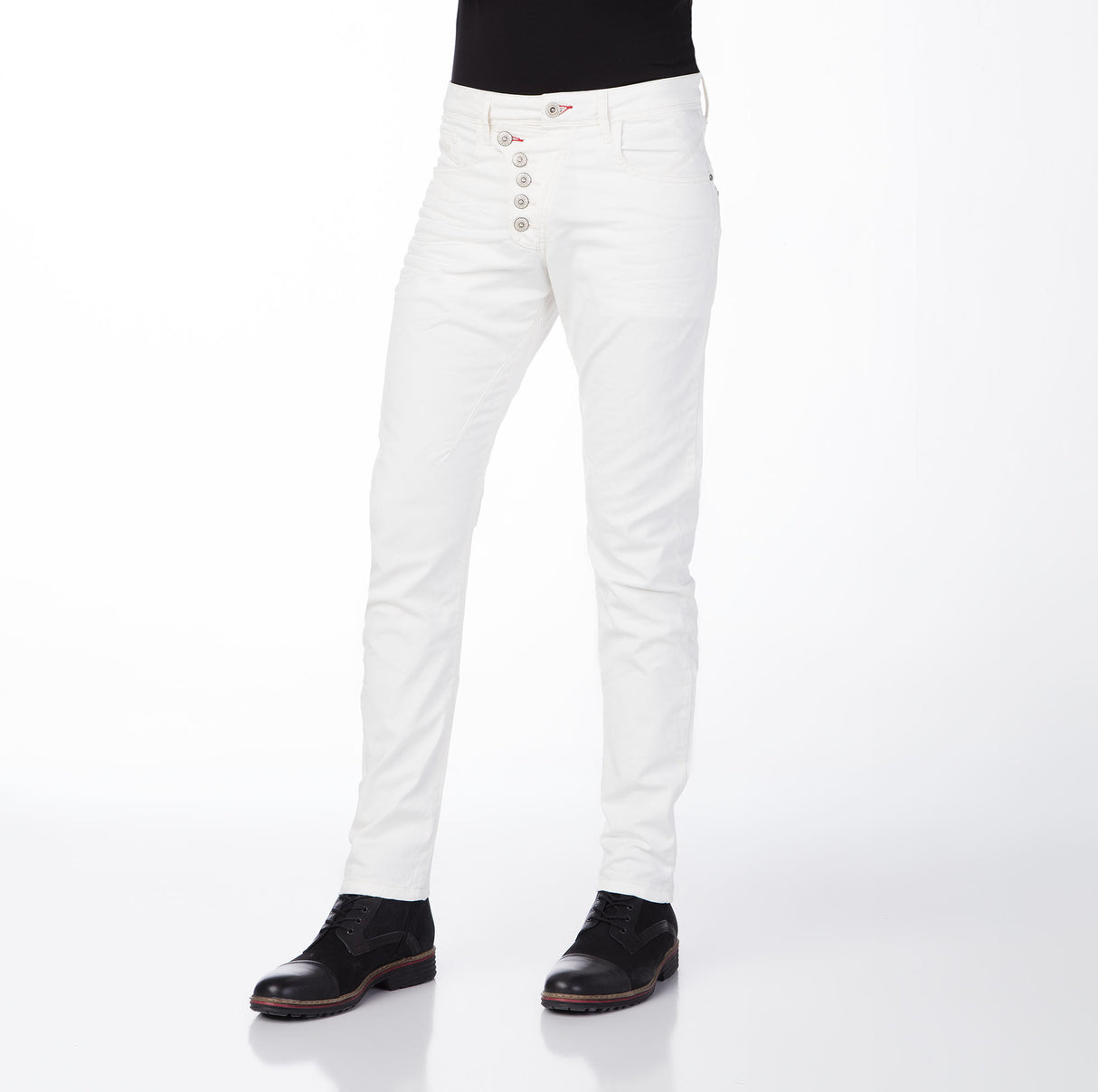 CD251 JEAN HOMME