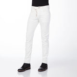 CD251 JEAN HOMME