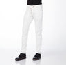 CD251 JEAN HOMME