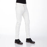CD251 JEAN HOMME