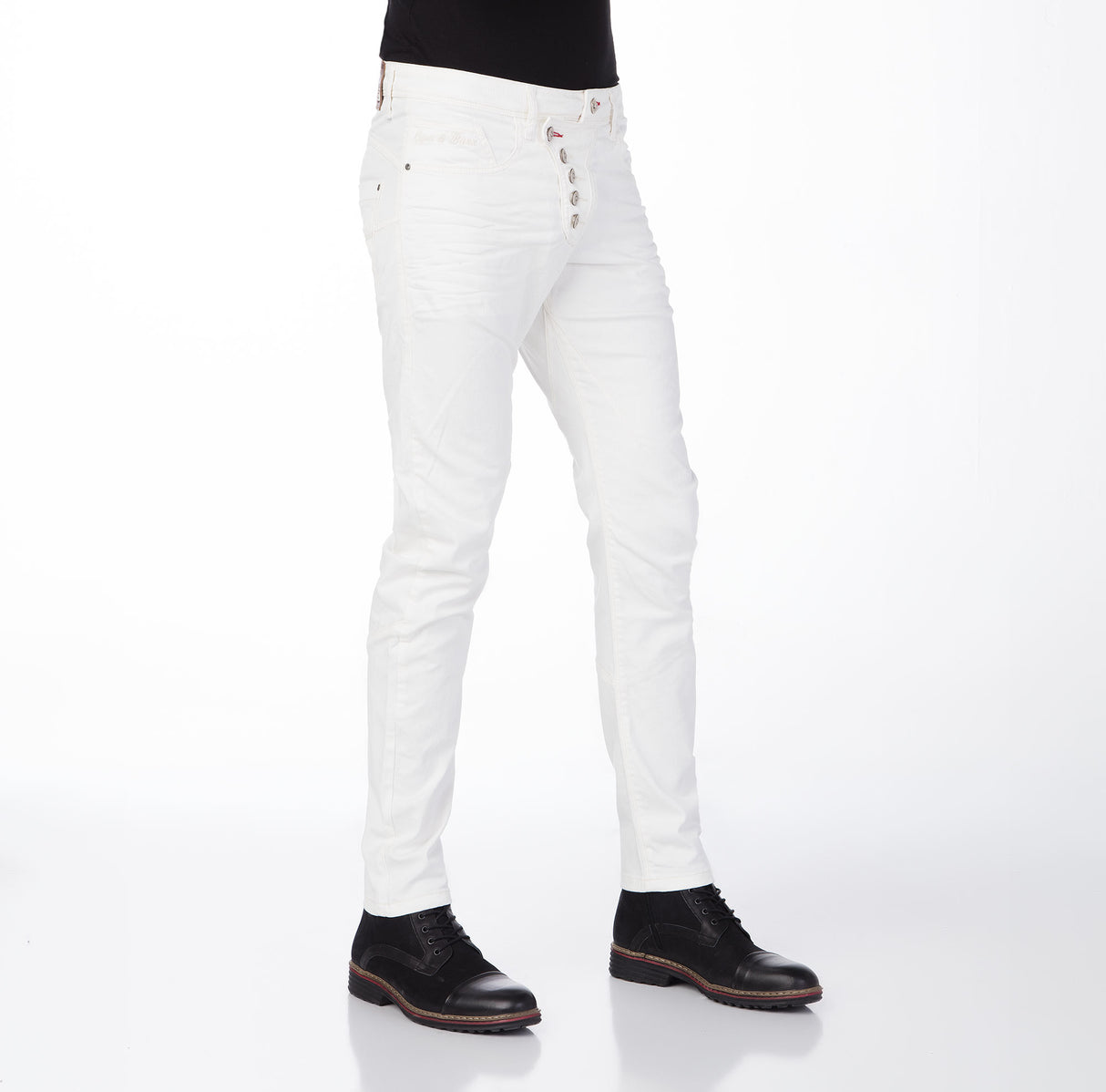 CD251 JEAN HOMME
