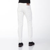 CD251 JEAN HOMME