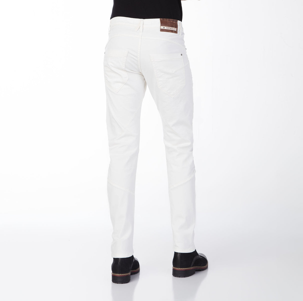 CD251 JEAN HOMME