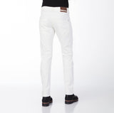 CD251 JEAN HOMME