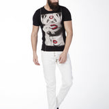 CD251 JEAN HOMME