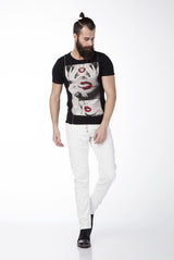 CD251 JEAN HOMME