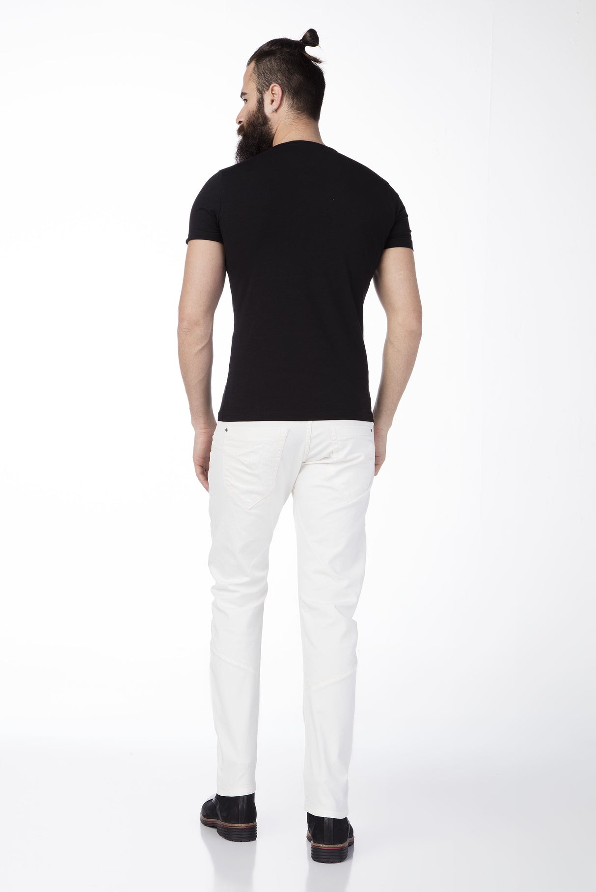 CD251 JEAN HOMME
