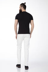 CD251 JEAN HOMME