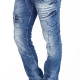 CD119 HERREN JEANS
