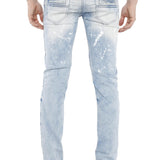 CD228A JEANS UOMO