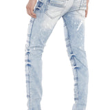 CD228A JEANS UOMO