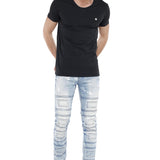 CD228A JEANS UOMO