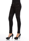 WD255A DAMEN JEANS