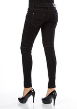 WD255A DAMEN JEANS