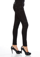 WD255A DAMEN JEANS