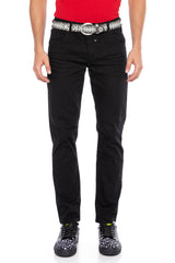 CD199A JEANS PARA HOMBRE