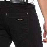 JEAN HOMME CD199A