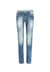 DARKBLUE