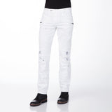 JEAN HOMME CD215