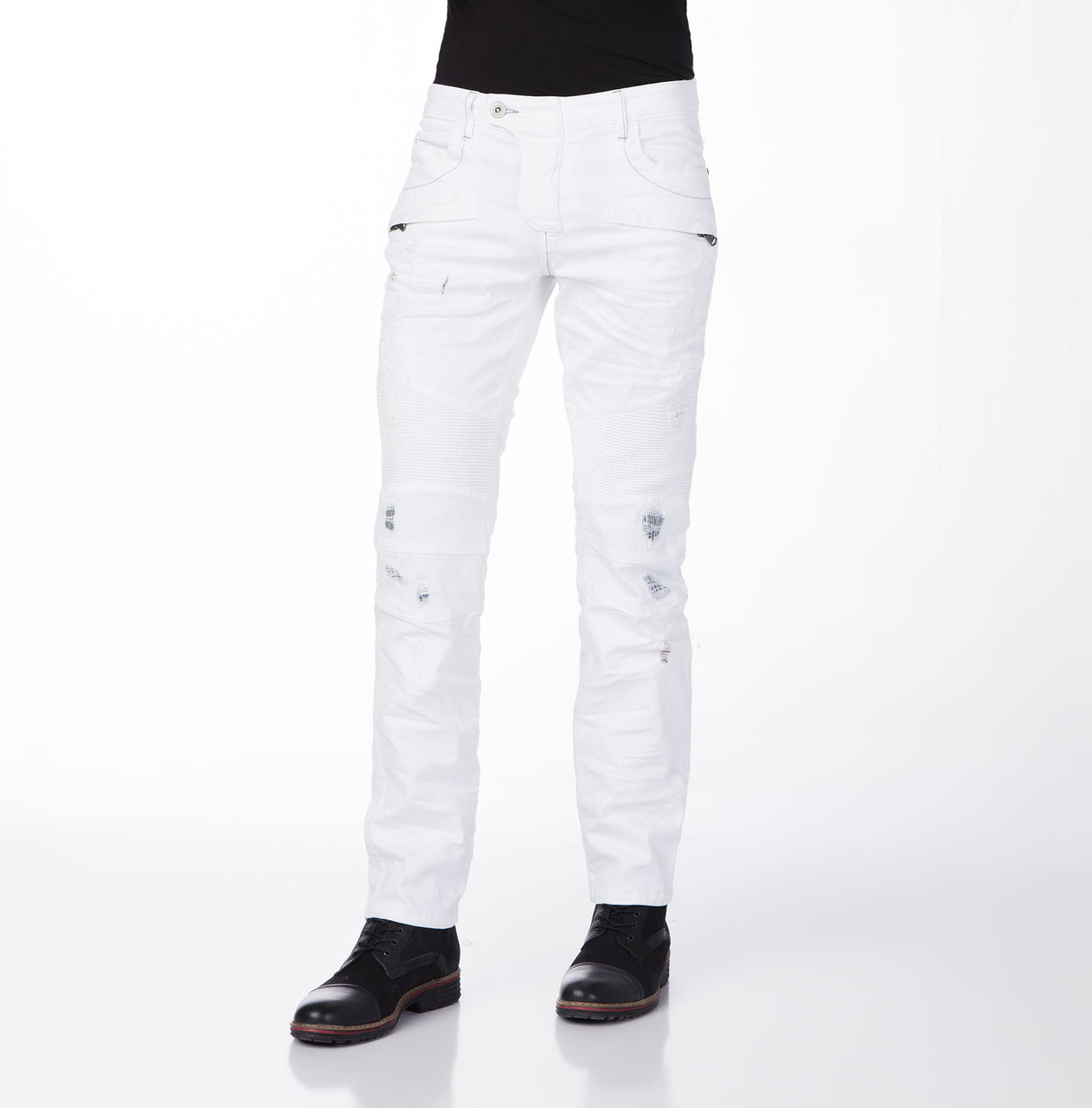 CD215 HERENJEANS