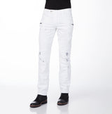 CD215 HERENJEANS