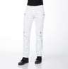 CD215 HERENJEANS