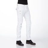 JEAN HOMME CD215