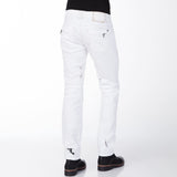 JEAN HOMME CD215