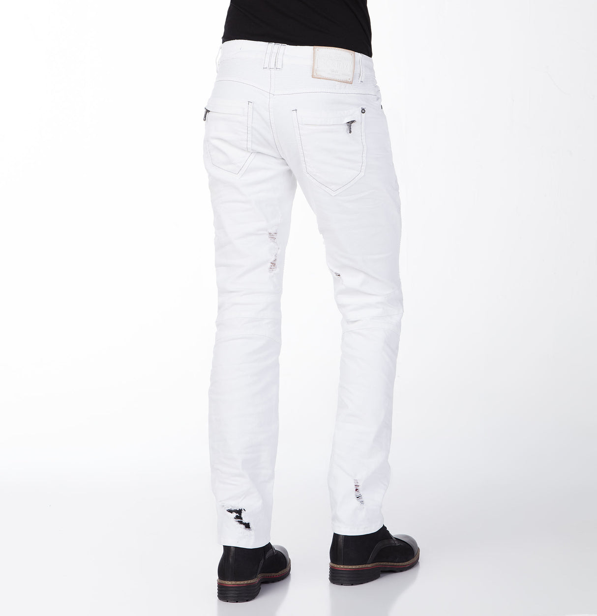 CD215 HERENJEANS