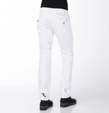 CD215 HERENJEANS