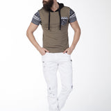 JEAN HOMME CD215