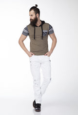 CD215 HERENJEANS