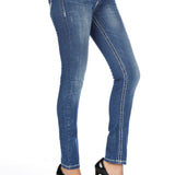 CBW-0232 JEAN POUR HOMMES
