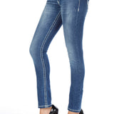 CBW-0232 JEAN POUR HOMMES