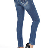 CBW-0232 JEAN POUR HOMMES