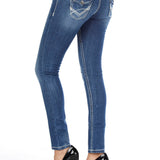 CBW-0232 JEAN POUR HOMMES