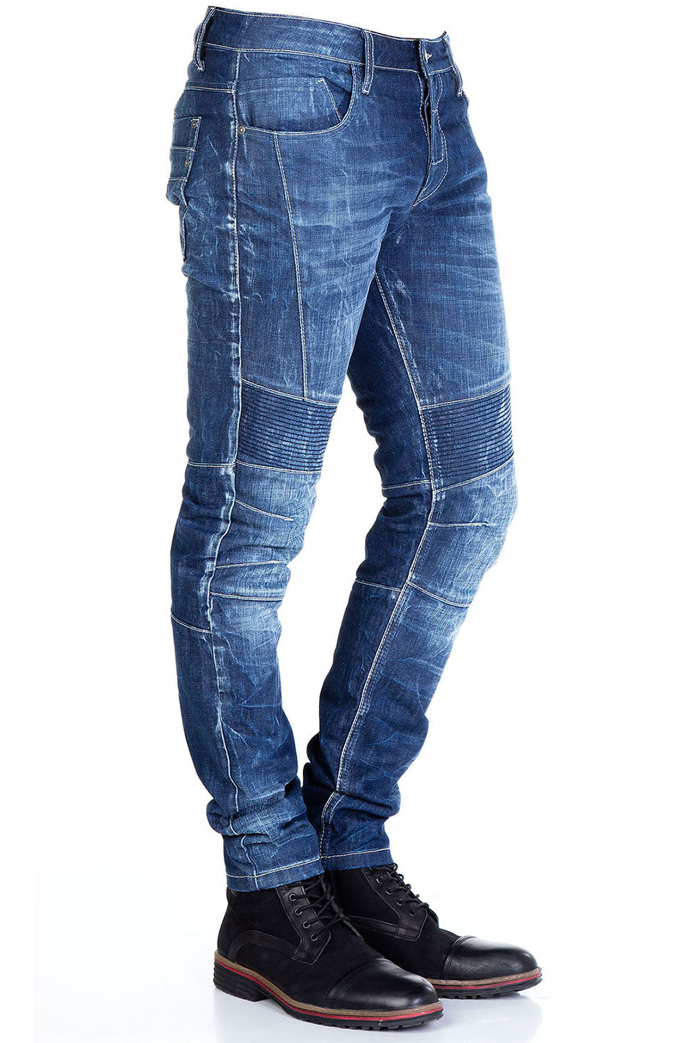 CD313 Herren Jeans