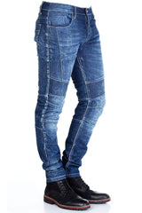 CD313 Herren Jeans