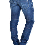 CD313 Men Jeans