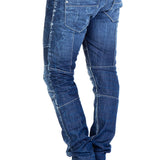 CD313 Men Jeans