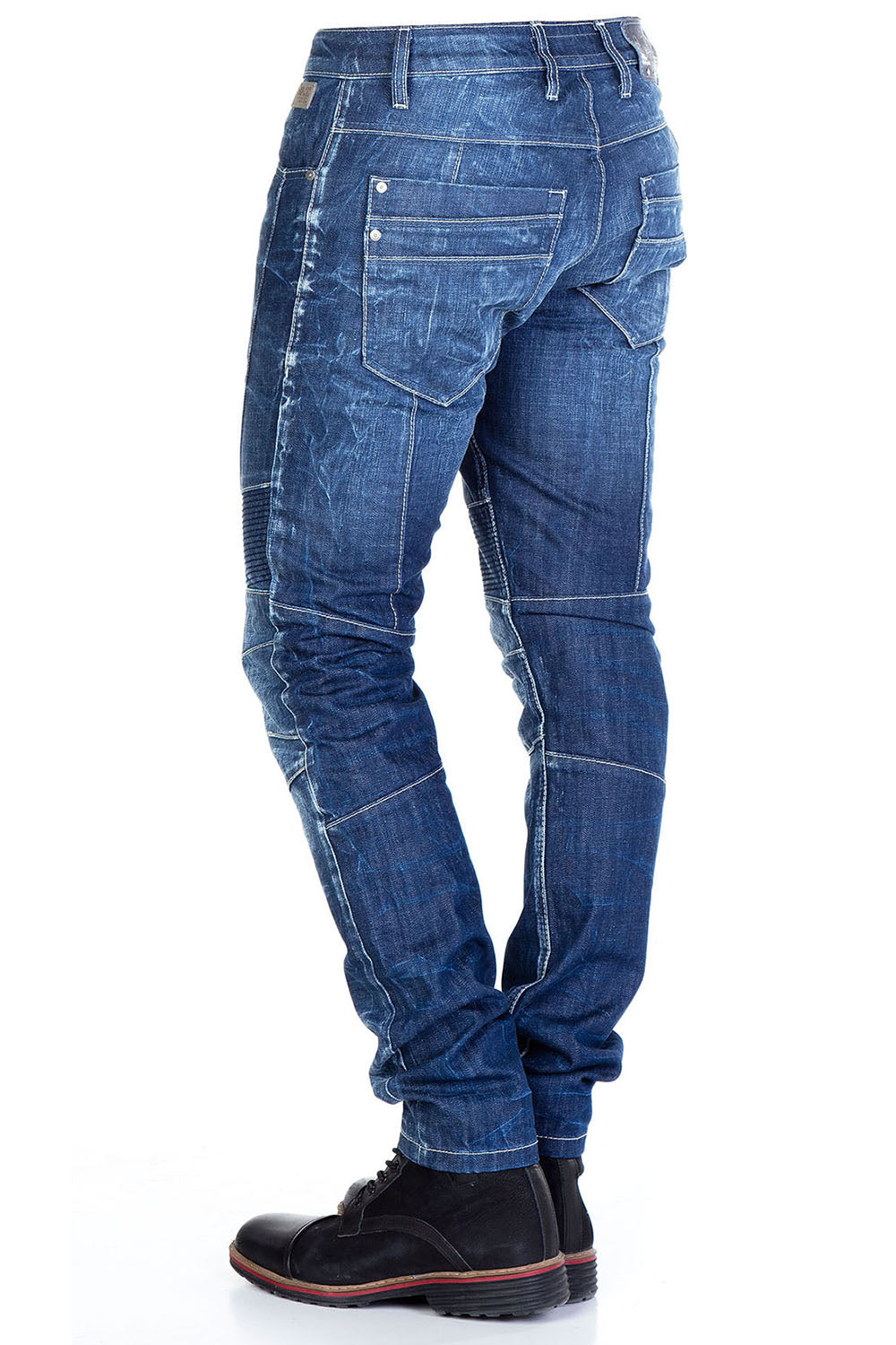 CD313 Herren Jeans
