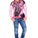 CD313 Men Jeans
