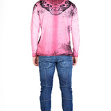CD313 Men Jeans