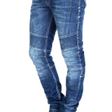 CD313 Men Jeans