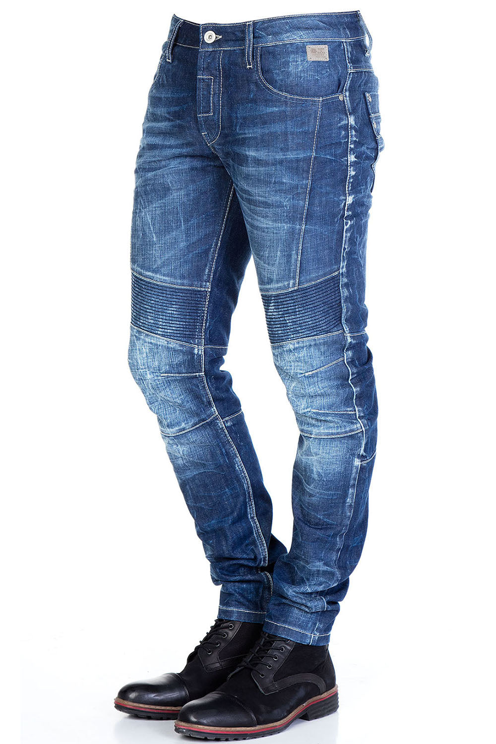 CD313 Herren Jeans