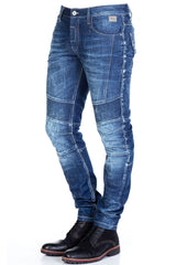 CD313 Herren Jeans