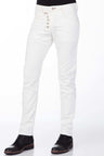 CD251 men's comfortable jeans in a modern look
