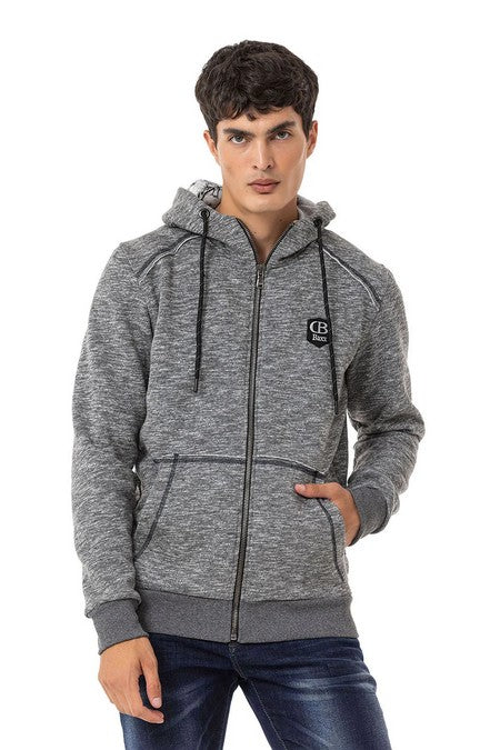 GRIS / S